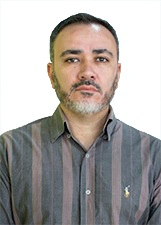 Foto de JOÃO VITOR CHRISOSTOMO DOS SANTOS