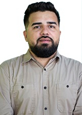 Foto de LINCOLN ANDREW DA SILVA ANTUNES MOREIRA