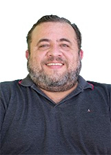 Foto de PAULO HENRIQUE CARLOTA REZENDE