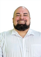 Foto de JULIELTON MODESTO DE ARAUJO BOTTARO