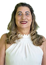 Foto de IRENE RIBEIRO DE MORAIS