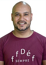 Foto de RODRIGO MARQUES DE MELO