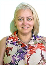 Foto de FLAVIA BAPTISTA DE MELO