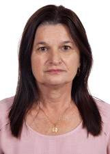 Foto de LUZIA LOPES RAMIRO