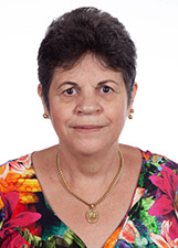 Foto de VALDETE DA SILVA LIMA DOS SANTOS
