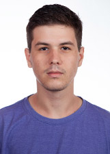 Foto de KAIO CESAR BORTOLUZZI BARROS