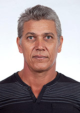 Foto de Marcos Antonio Patrian