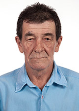 Foto de JAIR FINCO