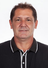 Foto de SILVIO MOREIRA DA SILVA