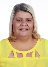 Foto de Andreia Francisco da Silva
