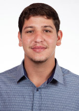 Foto de CLEBER RENATO NAVACHI CASSIANO