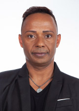 Foto de OTACILIO PEREIRA
