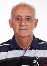 Foto de Adevir Lopes Batalha