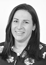 Foto de Maria Aparecida Morandin Consorti