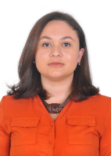 Foto de JAINE ADRIANE RODRIGUES MARTINEZ DE CAMARGO