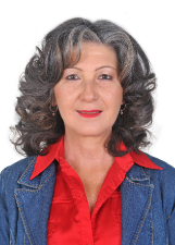Foto de ANA ROSA FRANGUELLI