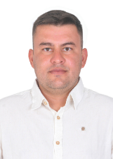 Foto de DANIEL VIEIRA DE JESUS