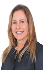 Foto de MAGALY APARECIDA PAES DE OLIVEIRA SILVA