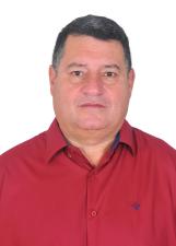 Foto de RICARDO TADEU GRANZOTTO