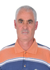 Foto de ANGELO GERALDO MIGLIANI