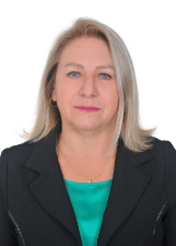 Foto de MARIA APARECIDA BELLUSSI PAVAN