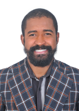 Foto de REGINALDO RODRIGUES DOS SANTOS
