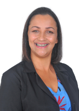 Foto de CRISTIANE OLIVEIRA BATISTA