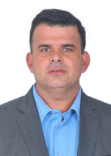 Foto de RICARDO JOSE DE OLIVEIRA