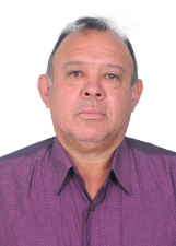 Foto de LAERCIO DE SOUZA