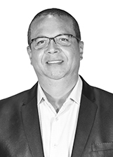 Foto de PAULO SERGIO RODRIGUES MACHADO