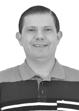 Foto de JACOMO NETO ROSO