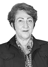 Foto de LUCIANA ZANELLA