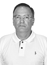 Foto de JOSE ROQUE DE CAMARGO