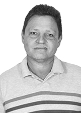 Foto de MAURICIO APARECIDO JEFFERY