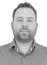 Foto de EDUARDO LUIS DO AMARAL