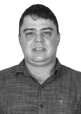 Foto de DIOGO MAYCON RIBEIRO DE SOUZA