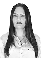 Foto de PATRICIA APARECIDA DE OLIVEIRA