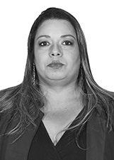 Foto de LUCIMARA APARECIDA RIBEIRO FERRO