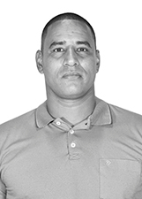 Foto de LUIS ADRIANO DOS SANTOS
