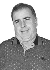 Foto de FRANCISCO UBIRATAM DE SANTANA