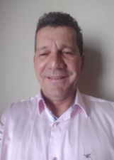 Foto de CARLOS ALBERTO DE OLIVEIRA