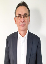 Foto de NATÃ NÓBREGA