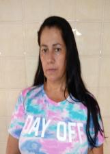 Foto de LUCIANE SILVA BONONI