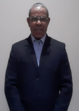 Foto de Decio Antonio Goncalves