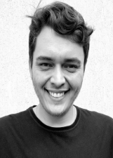 Foto de RODRIGO APARECIDO DE MORAES CLEMENTE