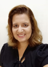 Foto de Elaine dos Santos Scotton