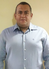 Foto de ANDRE RICARDO RODRIGUES GOMES