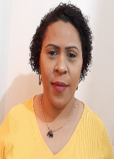Foto de ALESSANDRA SILVA E SILVA