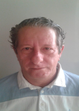 Foto de GERALDO JOSE ZAMONER
