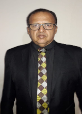 Foto de Jesebel da Silva Gonçalves